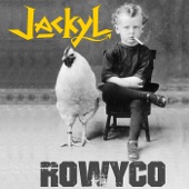 Jackyl - Just Because I'm Drunk