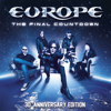 The Final Countdown (Remixed) - Europe