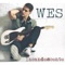 Y Si Llegas Tú - Wes lyrics