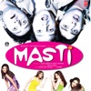 Masti (Original Motion Picture Soundtrack), 2004