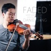 Faded - Single