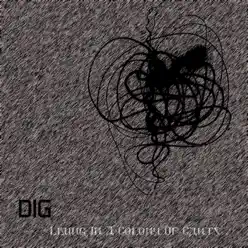 Living in a Colony of Cants - Single - Dig Living in a Colony of Cants - Single - Dig