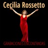 Cecilia Rossetto - Se tu non fossi qui (feat. Freddy Vaccarezza)
