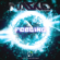 Feeling - Nasko