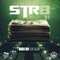 Str8 To It (feat. B'Che) - BBOD lyrics