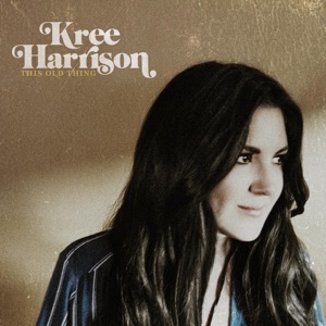 Kree Harrison - This Old Thing - Line Dance Musik