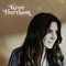 Your Whiskey - Kree Harrison lyrics