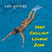 Deep Chillout Lounge Zone artwork