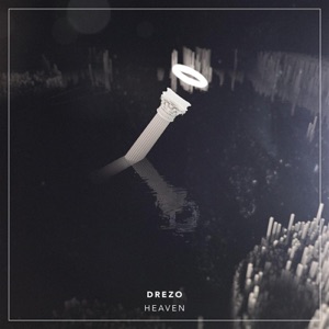 Heaven - Single