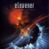 A Thousand Girls - Elevener