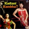Poornima - Oonchi Hai Building (From "Judwaa")