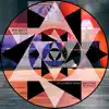 Red Room (Alex Raider Remix) - Single album lyrics, reviews, download