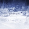 Farthest North