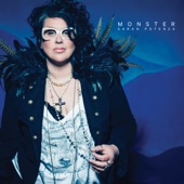 Sarah Potenza - The Cost of Living