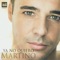 Ya No Quiero - Martino lyrics