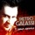 Pietro Galassi-La gilera del '63