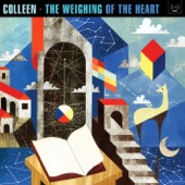 Colleen - Going Forth by Day