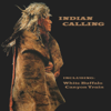 Ly O Lay a Le Loya - Indian Calling