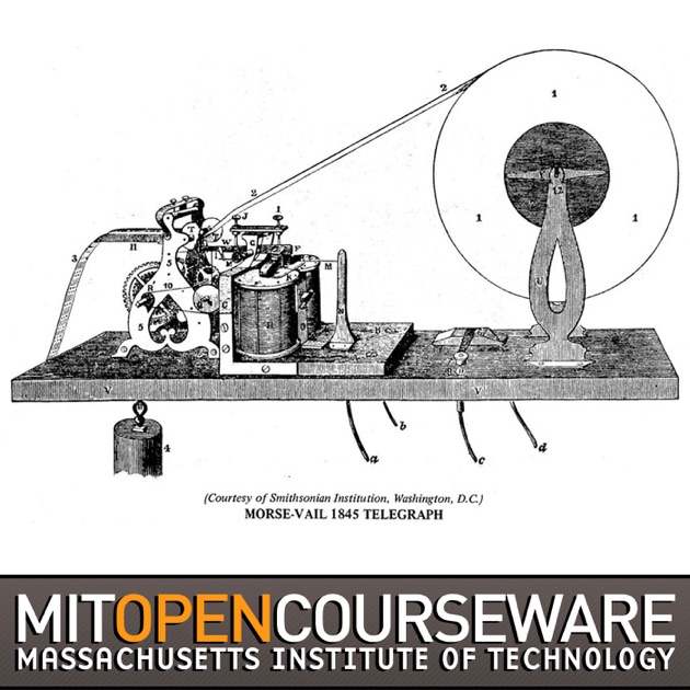 Телеграф морзе является оптическим. Сэмюэл Морзе Телеграф. Morse Telegraph scheme.