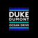 Ocean Drive Duke Dumont - Ocean Drive mp3