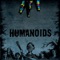 Ill Logic - The Humanoids lyrics