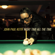 Night Time All the Time - John Paul Keith