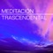 Control Mental (Mindfulness) - Meditación Maestro lyrics