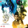 Dum Maaro Dum (Original Motion Picture Soundtrack) - Pritam