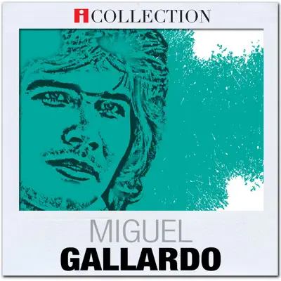 iCollection - Miguel Gallardo
