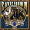 Savoy Brown Boogie No. 2 - Savoy Brown lyrics