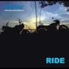 STEViE - One Bloke, One Mandolin - Sunsets