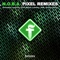 Pixel - Noba lyrics