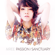 Passion (Sanctuary) - Mree