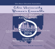 Regina Coeli (Live) - Ohio University Women's Ensemble & Dr. Paul Mayhew