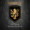 Samba Do Brazil - Single album lyrics, reviews, download
