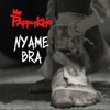 Nyame Bra - Single