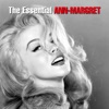 The Essential Ann-Margret, 2016