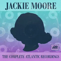 The Complete Atlantic Recordings by Jackie Moore album reviews, ratings, credits