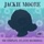 Jackie Moore - If