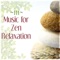 Tibetan Meditation Music - Serenity Music Academy lyrics