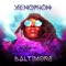Baltimore - Xenophon lyrics