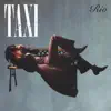 TAXI album lyrics, reviews, download
