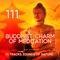 Base Chakra and Gentle River Stream - Calming Water Consort lyrics