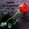 Tiempo de Flamenco Vol. VIII