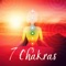 Heart Chakra Emotions (Across the Universe) - Chakra Music Zone lyrics