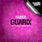 Guarix (Collective Machine Remix) - Fabier lyrics