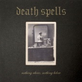Death Spells - why is love so disastrous?