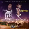 Dark Days Bright Nights album lyrics, reviews, download