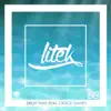 Drop That (feat. Grace Davies) [Extended] - Single album lyrics, reviews, download