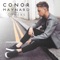 Pillowtalk - Conor Maynard lyrics